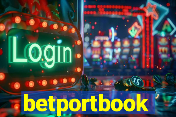 betportbook