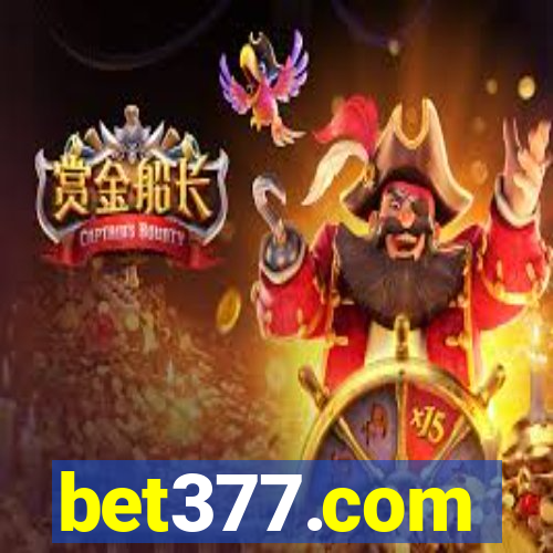 bet377.com