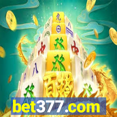 bet377.com