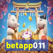 betapp011