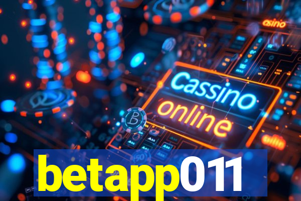 betapp011