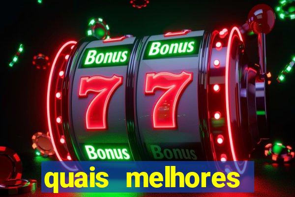 quais melhores horario para jogar fortune tiger