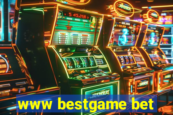 www bestgame bet