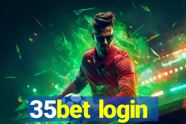 35bet login