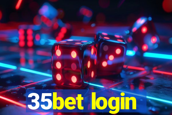 35bet login