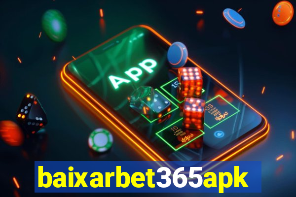 baixarbet365apk