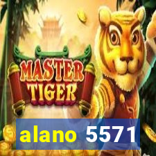 alano 5571