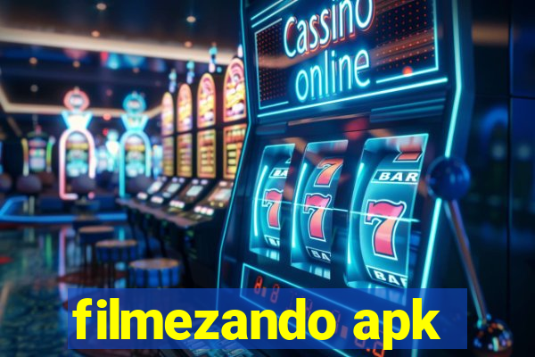 filmezando apk