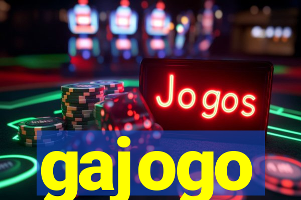 gajogo