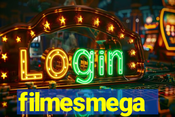 filmesmega