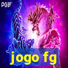 jogo fg