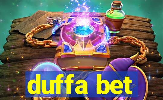 duffa bet