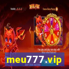 meu777.vip