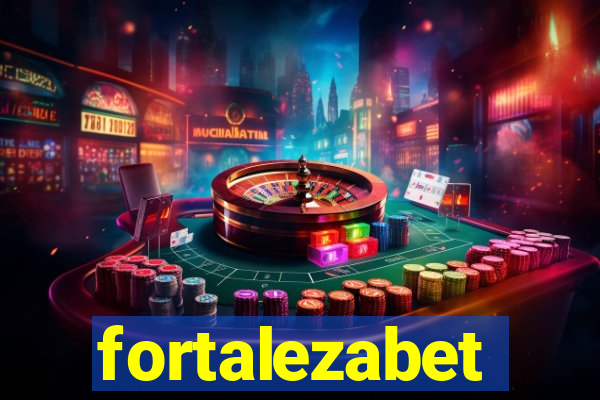 fortalezabet