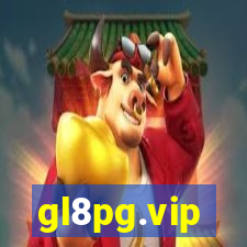 gl8pg.vip