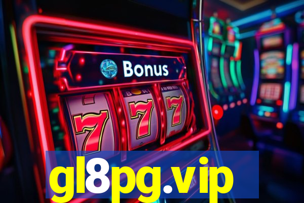 gl8pg.vip