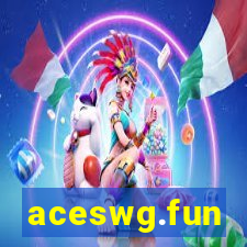 aceswg.fun