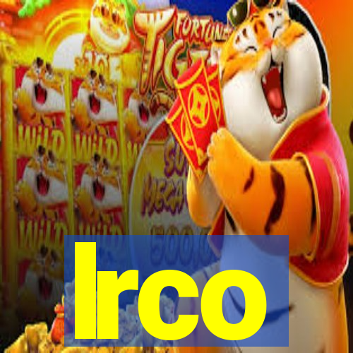 lrco