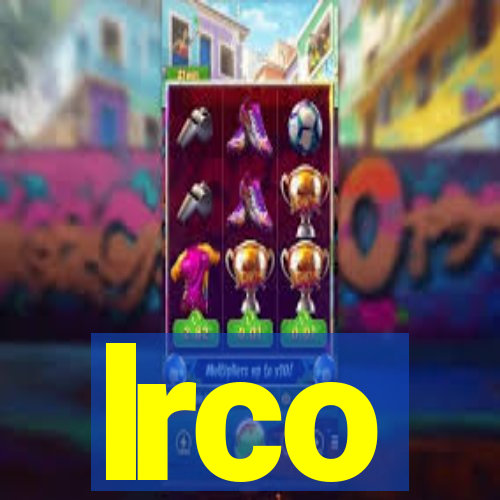 lrco