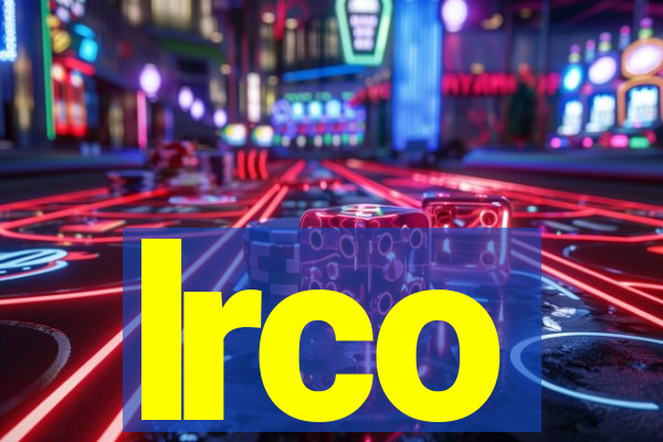 lrco