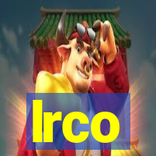 lrco