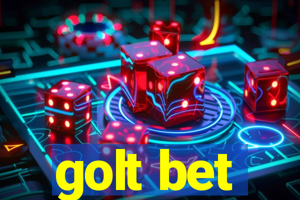 golt bet