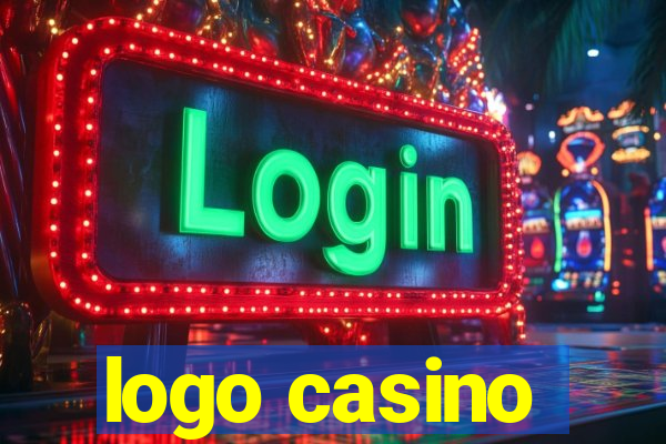 logo casino