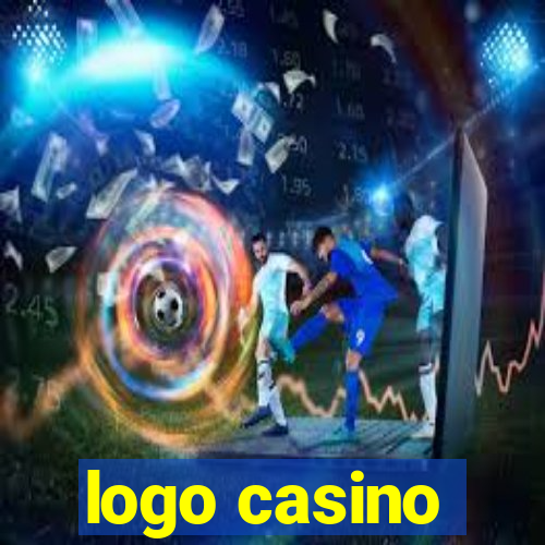 logo casino