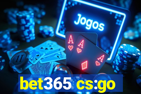 bet365 cs:go