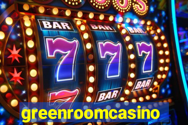 greenroomcasino