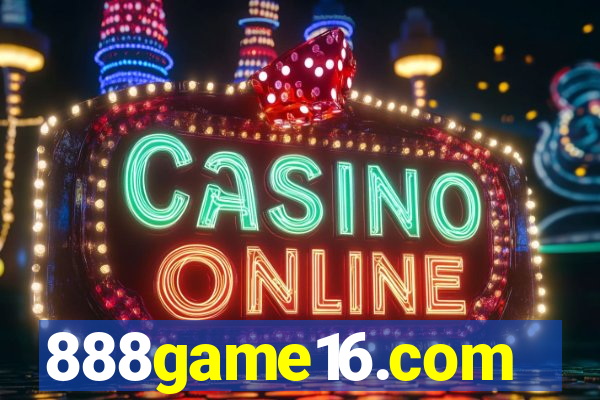 888game16.com