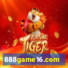 888game16.com