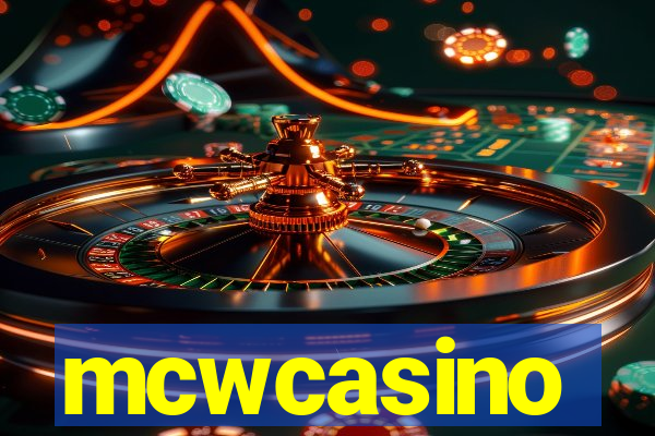 mcwcasino