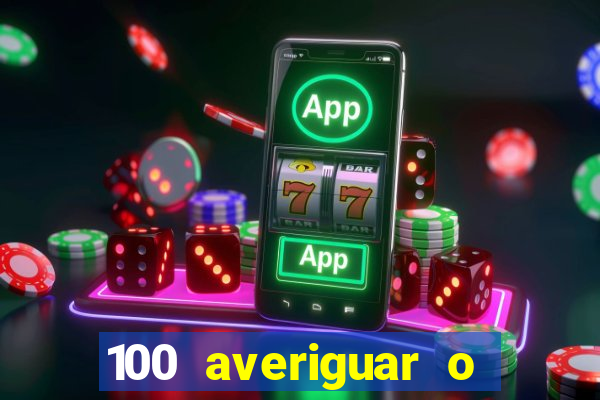 100 averiguar o casino gta v