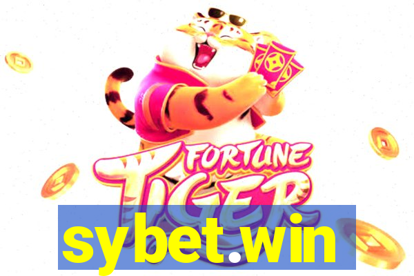 sybet.win