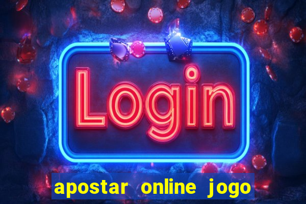 apostar online jogo do bicho