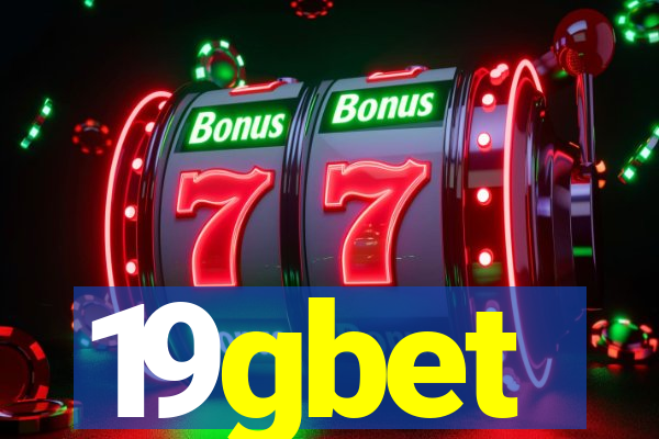 19gbet