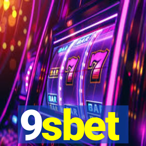 9sbet