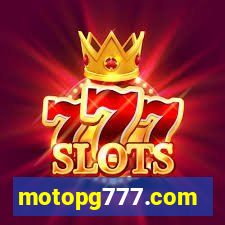 motopg777.com