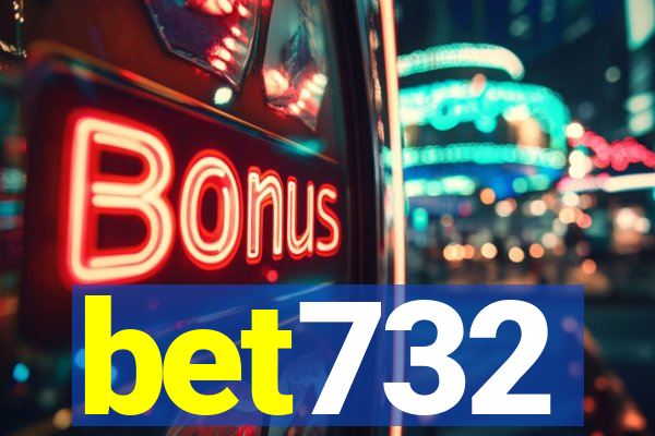 bet732