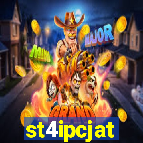 st4ipcjat