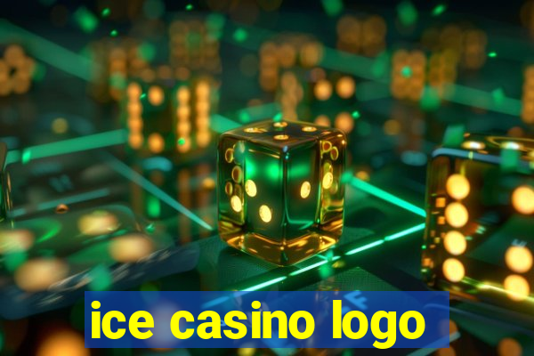 ice casino logo