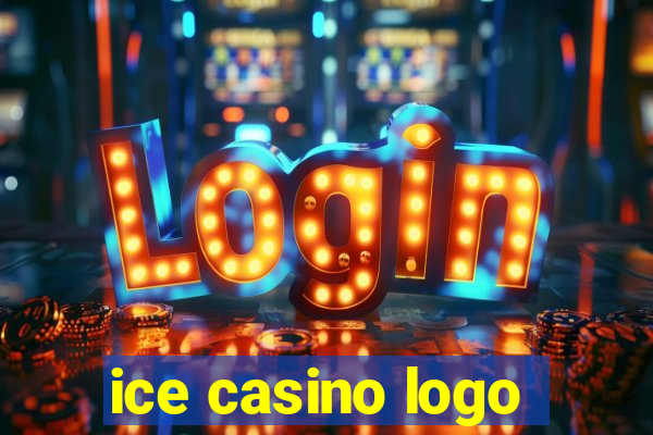 ice casino logo