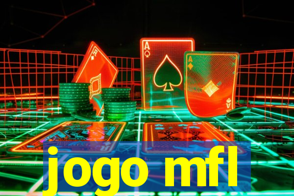 jogo mfl