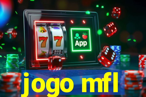 jogo mfl