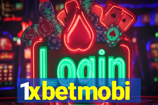 1xbetmobi