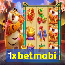 1xbetmobi