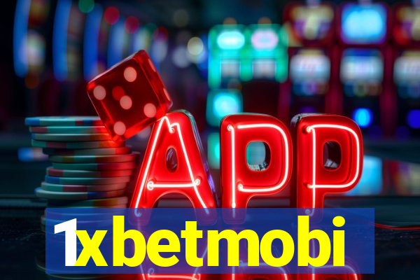 1xbetmobi