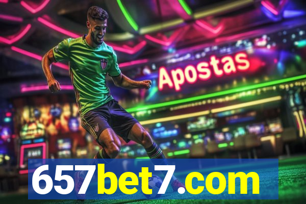 657bet7.com