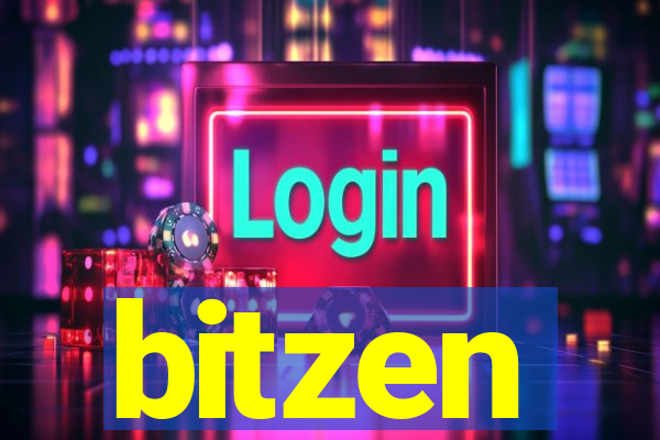 bitzen